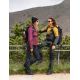 11. Hi-tec Lady Anon W 92800481799 trousers