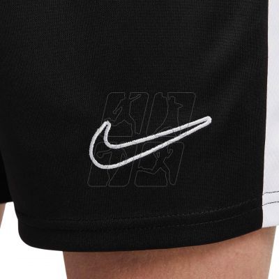 4. Nike Dri-FIT Academy M DV9742 010 Shorts