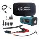 2. Könner & Söhnen KS JSP-2000 Vehicle Jump Starter 2000 A