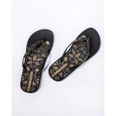 6. Ipanema Anat Nature VII W 83650 BD575 Flip-Flops