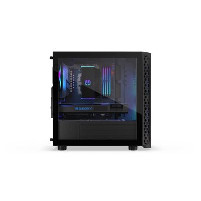 72. ENDORFY Signum M30 case