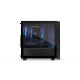 72. ENDORFY Signum M30 case