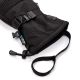 15. Meteor Alpora M winter gloves black