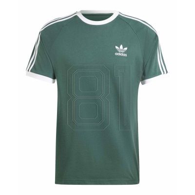 adidas Originals 3-stripes T-shirt IY8720
