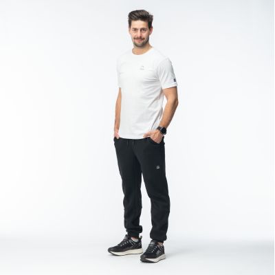 16. Rolf II M sweatpants