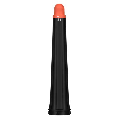 9. DYSON HS08 Ceramic Patina Diffuser Hair Dryer