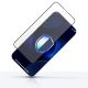 10. Matte tempered glass 3mk HardGlass Matt Max for Apple Iphone 17 Air