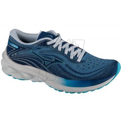 Mizuno Wave Skyrise 5 W Running Shoes J1GD240971