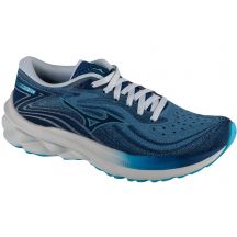 Mizuno Wave Skyrise 5 W Running Shoes J1GD240971