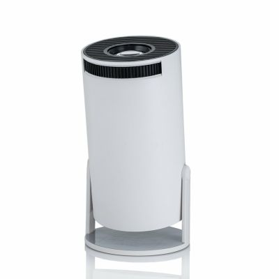 2. Extralink Smart Life Smart Projector ESP-Mini | Projector | 200 ANSI, 720p, Auto Keystone Correction, Android 11