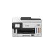 84. Canon MAXIFY GX6150 Inkjet Printer Color A4 Format Wi-Fi Network