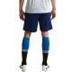 2. Nike Inter Milan Strike Men's Shorts Navy Blue II2621 492