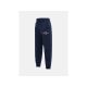 2. Peak Performance Jr Original Pants Blue
