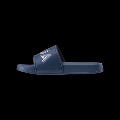 7. AMIRO JRB Children's Flip-Flops