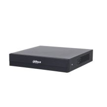 DAHUA XVR1B04-I/T 4-channel recorder (AHD, HD-CVI, HD-TVI, CVBS)