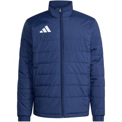 2. Men's adidas Entrada 26 Light Navy Blue Jacket JZ9142