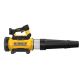 4. 54V XR Blower DCMBL777N-XJ DEWALT