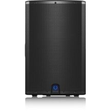 Turbosound iX15 15" Active Speaker