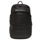 DC Shoes Backpack ADYBP03104-KVJ0 Black One Size