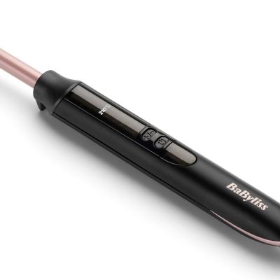 11. BABYLISS C449E Curling Iron