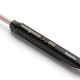 11. BABYLISS C449E Curling Iron