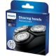 Philips SH30/50 shaving heads