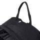 10. Hi-Tec Burray backpack 92800661861