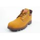 4. Carrera Chukka M CAM021057-01 shoes