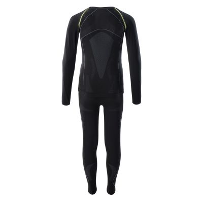 4. Thermal underwear Brugi 1rap Jr 92800402064