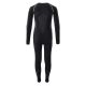 4. Thermal underwear Brugi 1rap Jr 92800402064