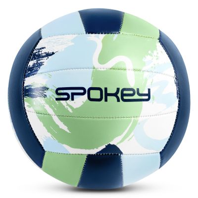 2. Spokey SETTER Volleyball