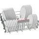 9. Bosch Serie 4 SMS4EMC06E Freestanding Dishwasher, 14 Place Settings, Energy Efficiency Class B