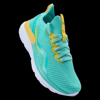 5. Women's NIKORI WMNS Running Shoes