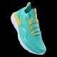 5. Women's NIKORI WMNS Running Shoes