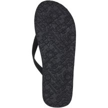 PROTEST PRTBanba men's flip-flops black 41