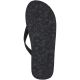 PROTEST PRTBanba men's flip-flops black 41