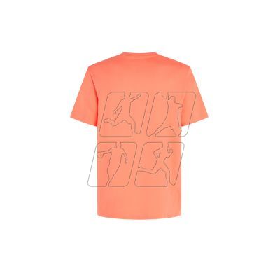 2. O&#39;Neill Jack Neon T-Shirt M 92800613602