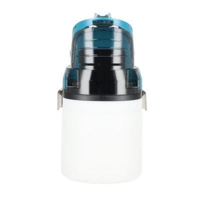 2. Garden sprayer 18V SAS+ALL