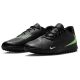 4. Nike Phantom 6 Low Club TF Shoes HQ2324-001
