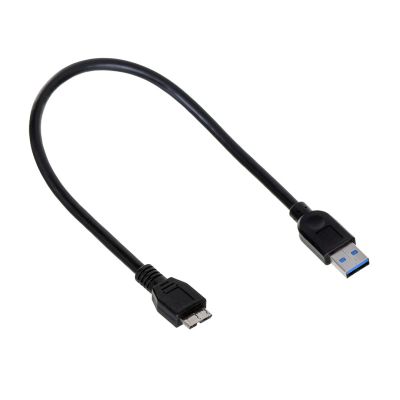 9. External HDD ADATA HD720 (2TB; 2.5"; USB 3.2; black)