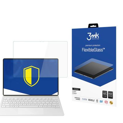 3mk FlexibleGlass™ hybrid glass for Huawei MatePad Pro 12.2
