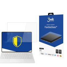 3mk FlexibleGlass™ hybrid glass for Huawei MatePad Pro 12.2