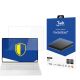 3mk FlexibleGlass™ hybrid glass for Huawei MatePad Pro 12.2