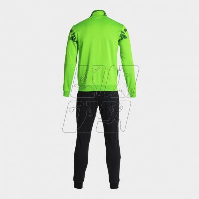 2. Joma Lion II Tracksuit M 103771.021