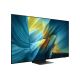35. Samsung QE55S95FATXXH OLED TV 55'' 4K Ultra HD 165Hz Tizen Dolby Atmos Black