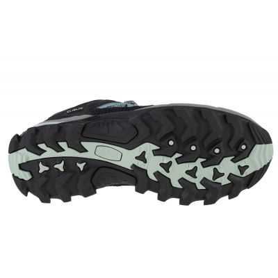 4. CMP Rigel Low W shoes 3Q13246-E111