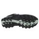 4. CMP Rigel Low W shoes 3Q13246-E111