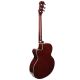 3. V-TONE EAG SET SB electro-acoustic guitar + amplifier