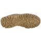 4. Merrell Moab 3 Tactical WP M J004115 boots