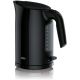 3. Braun PurEase WK 3100 BK Electric Kettle 1.7 L 2200 W Black